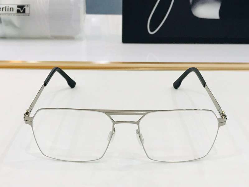 Picture of ic Berlin Sunglasses _SKUfw55145829fw